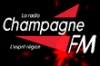 Champagne FM